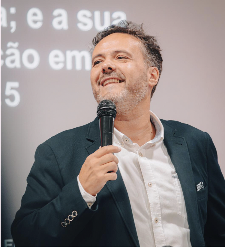 Bruno Malheiro