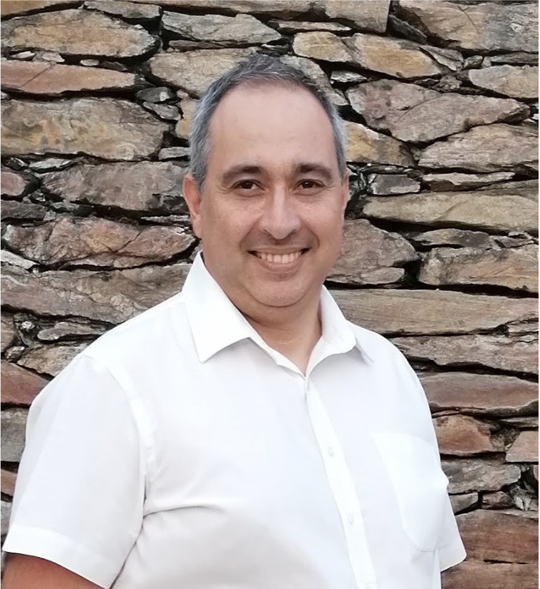 Martins Nuno