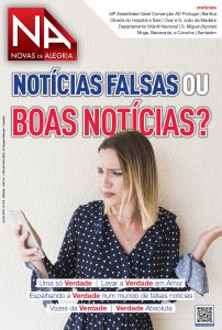 Publicações