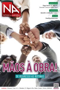 Publicações