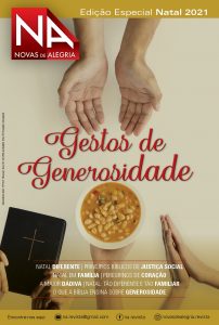 Publicações