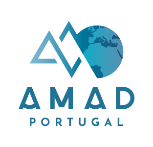 AMAD – Agência Missionária das Assembleias de Deus