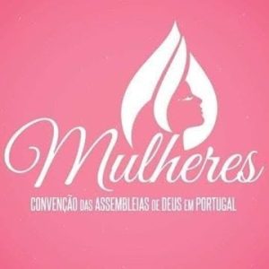 Departamento Nacional de Mulheres