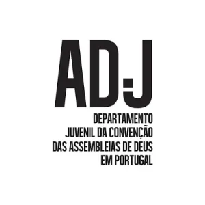 ADJ – Departamento de Jovens