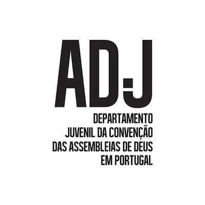 ADJ – Departamento de Jovens