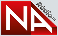 NA Rádio