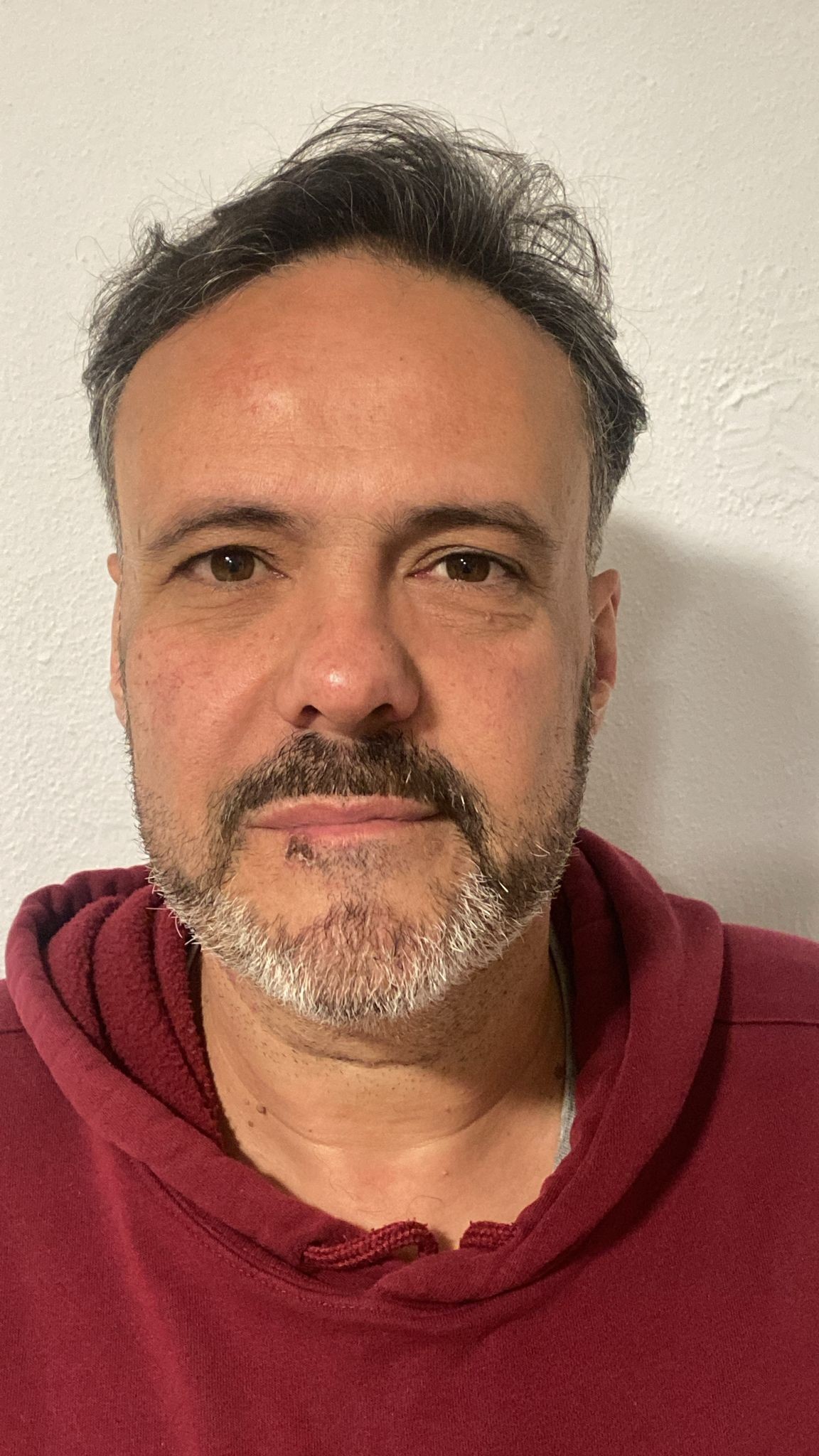 Bruno Malheiro