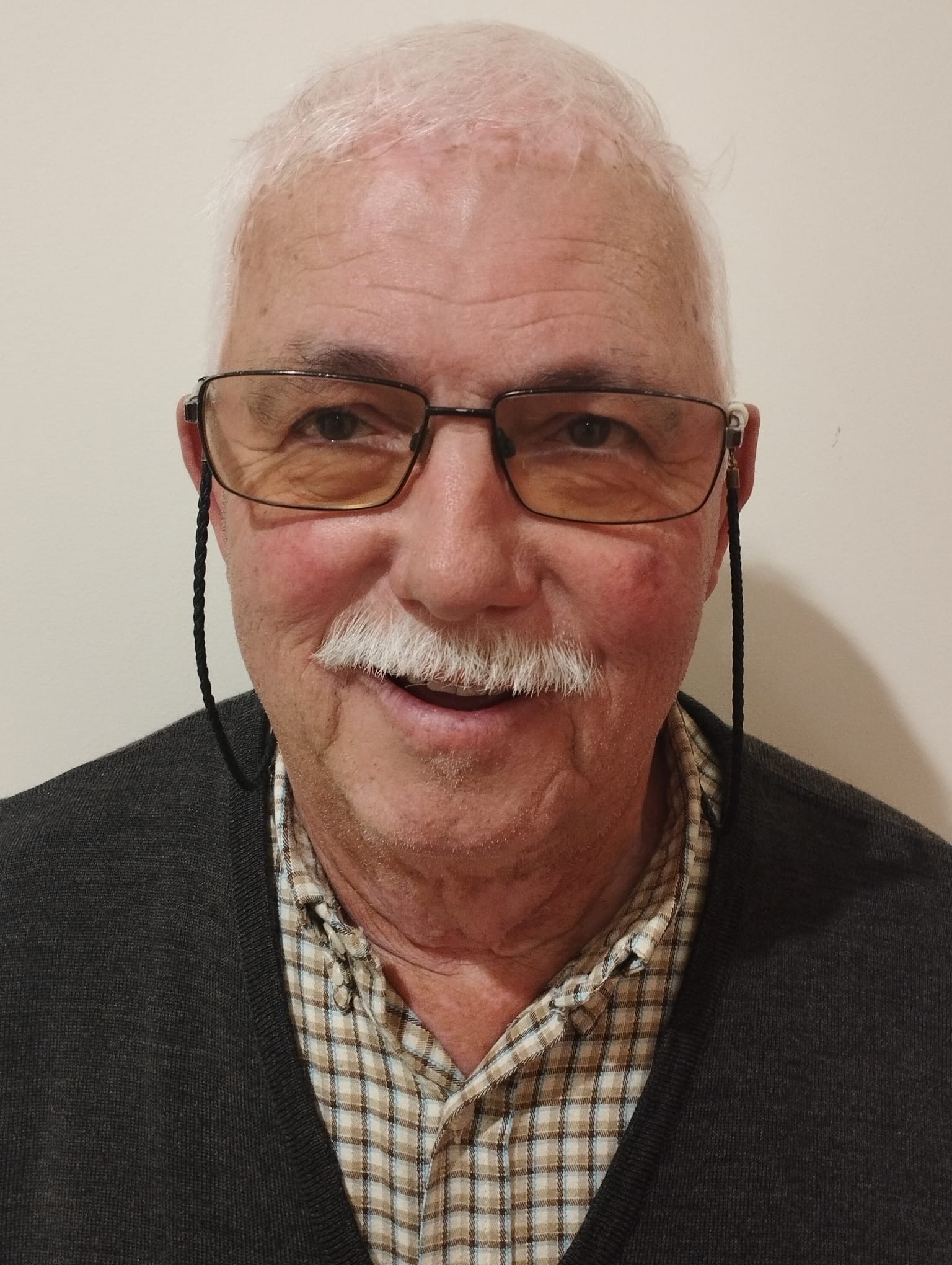 Virgílio Durão