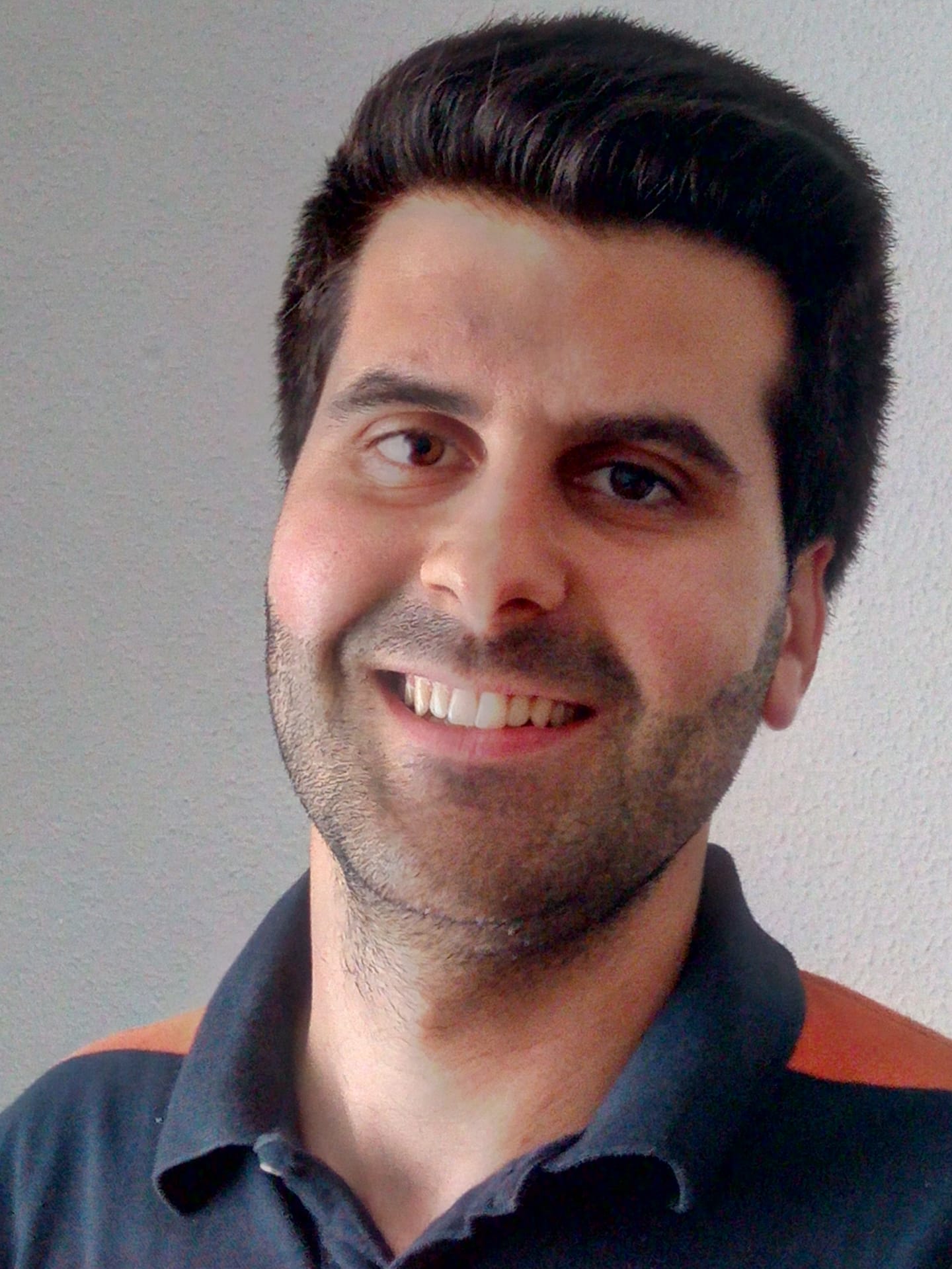 Filipe Fontes