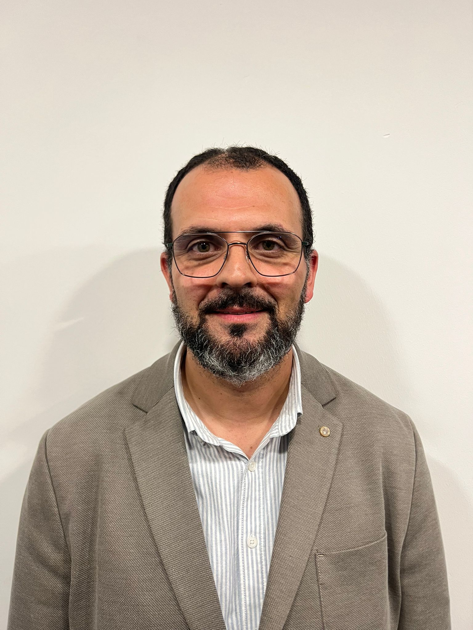 Francisco Branco