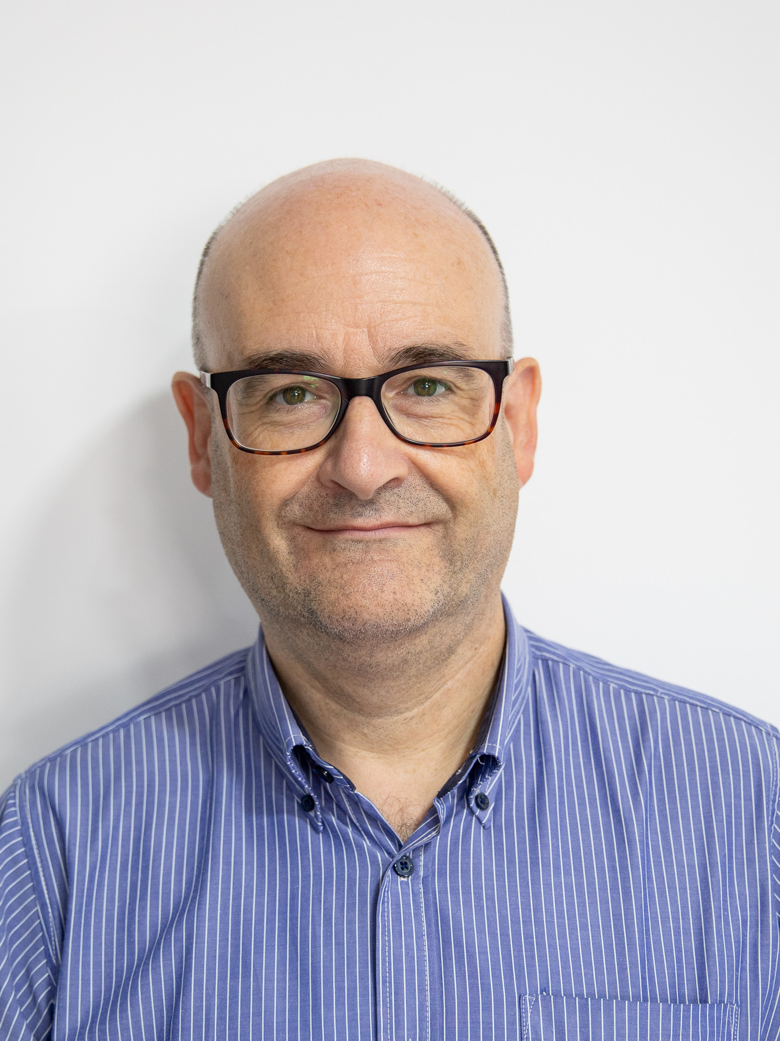 José Silva