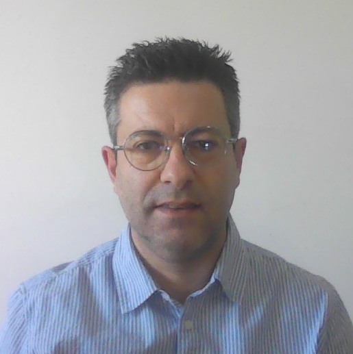 Filipe Carvalho