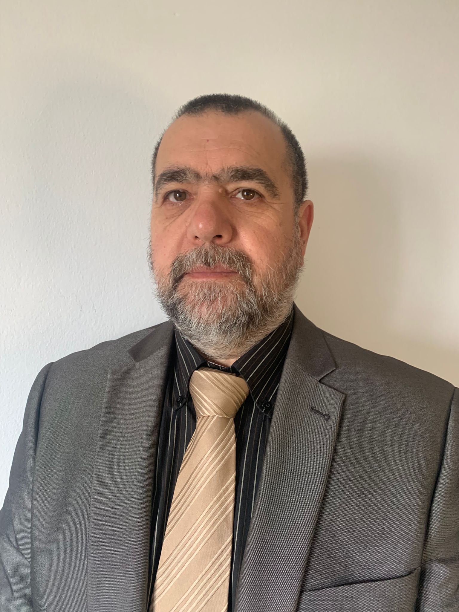Paulo Duarte